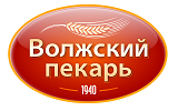 Волжский пекарь