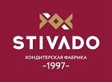 Ласточка