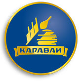 Каравай