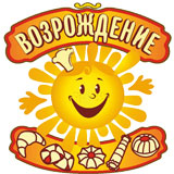 ТД-Возрождение