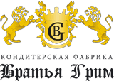 Торговый Дом «Братья Грим»
