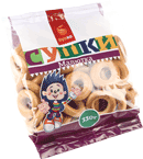 Сушки «Малютка»