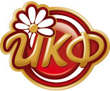 Йошкар-Олинская кондитерская фабрика