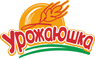 ТМ «Урожаюшка» - достойный продукт