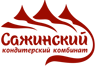 САЖИНСКОЕ КАЧЕСТВО: РЕПОРТАЖ ИЗ КОМБИНАТА