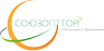 Новый КОНДИТЕРСКИЙ каррагинан