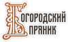 «Богородский пряник» - традиционный продукт для того, чтобы сделать ваш бизнес актуальным и прибыльным
