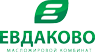 Выбираем кондитерский жир