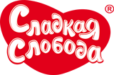 Сладкая Слобода