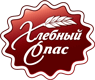 «Хлебный Спас» - всегда «Вкусные идеи для Вас!»
