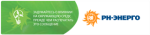 РН-Энерго