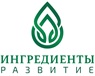  Пищевые волокна PEKTOS – натуральное решение для широкого спектра продуктов 