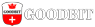 Кондитерский Комбинат «GOODBIT» - это забота о потребителе!