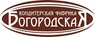 TILSIT SCHOKOLADE – новые модификации промышленного шоколада 