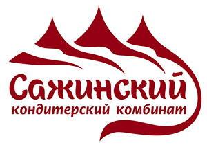 ТМ «Сладкие гостинцы» -  погрузитесь в мир детства
