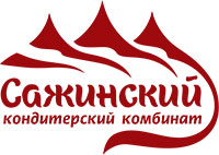 Вегетарианские продукты  от КК «Сажинский»