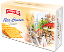 Печенье Petit Beurre