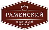 РКК Трейд