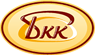 Булочно-кондитерский комбинат