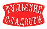 ВИТА