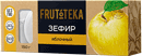 Зефир яблочный «FRUTOTEKA»