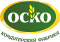 Фабрика «ОСКО»
