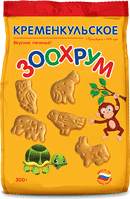 ЗООХРУМ