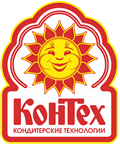 Кондитерские технологии крайпотребсоюза