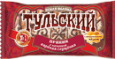 Тульский пряник с начинкой вареная сгущенка