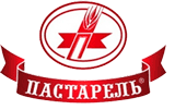 Пастарель
