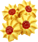 Курамбей