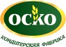 Кондитерская фабрика "ОСКО" приглашает вас на свой стенд 74В75 в павильоне 7, 4 зале на выставке Продэкспо-2021 отведать пряников богатырских!