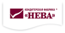 «Невское чаепитие»