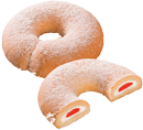 Бублик