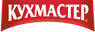 КУХМАСТЕР