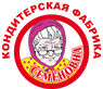 КФ «Семёновна+»