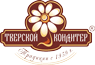 Вкус яркого сочного лета откроет тебе «Люби Лето»!