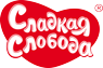 "Сладкая Слобода" наращивает производство вафельной продукции