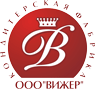 УРОЖАЙНАЯ ОСЕНЬ С КОНДИТЕРСКОЙ ФАБРИКОЙ «ВИЖЕР»