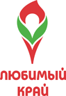 «ПОСИДЕЛКИНО»: ПЕЧЕНЬЕ НА ФРУКТОЗЕ ДЕМОНСТРИРУЕТ РОСТ ПРОДАЖ